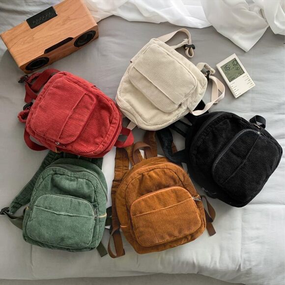 backpack north face Amazon.com: The North Face Jester Everyday Laptop Backpack